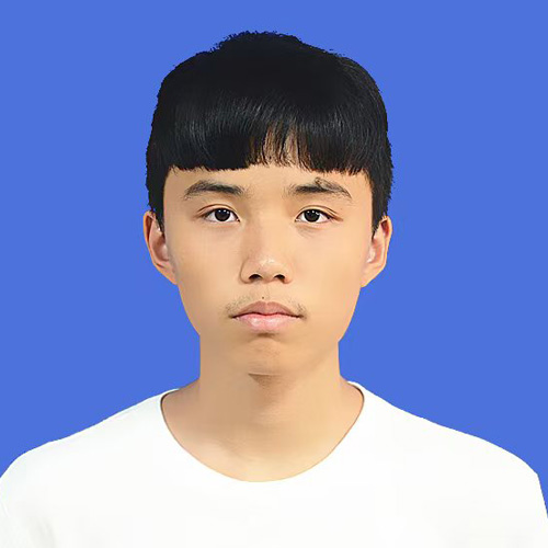 Xiao Chen