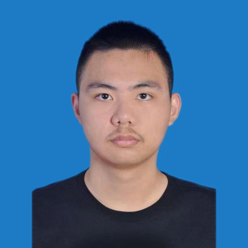 Liangqian Xu