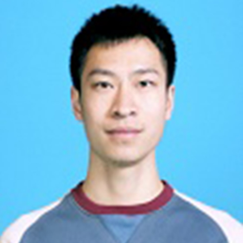 Kaixuan Fan