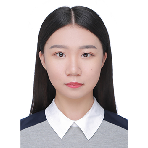 Siyao Gu