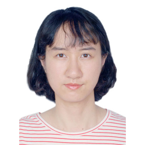 Tongxin Liu