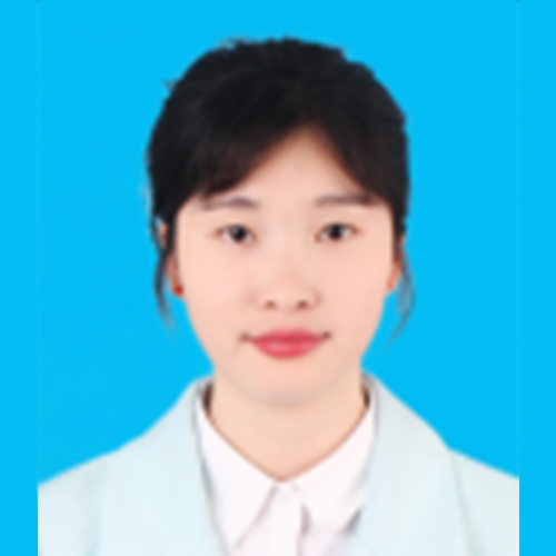 Jie Wang