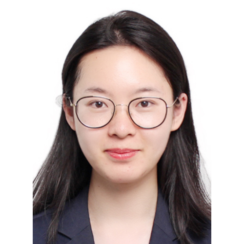 Qiaochu Zeng